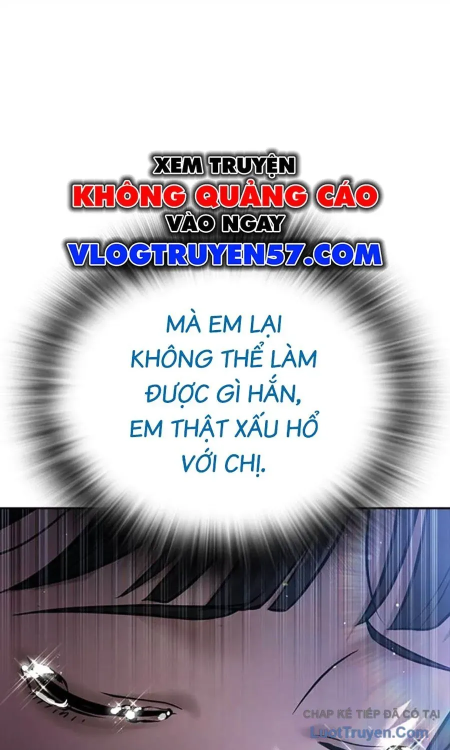 Goo Sera Chapter 57 - 186