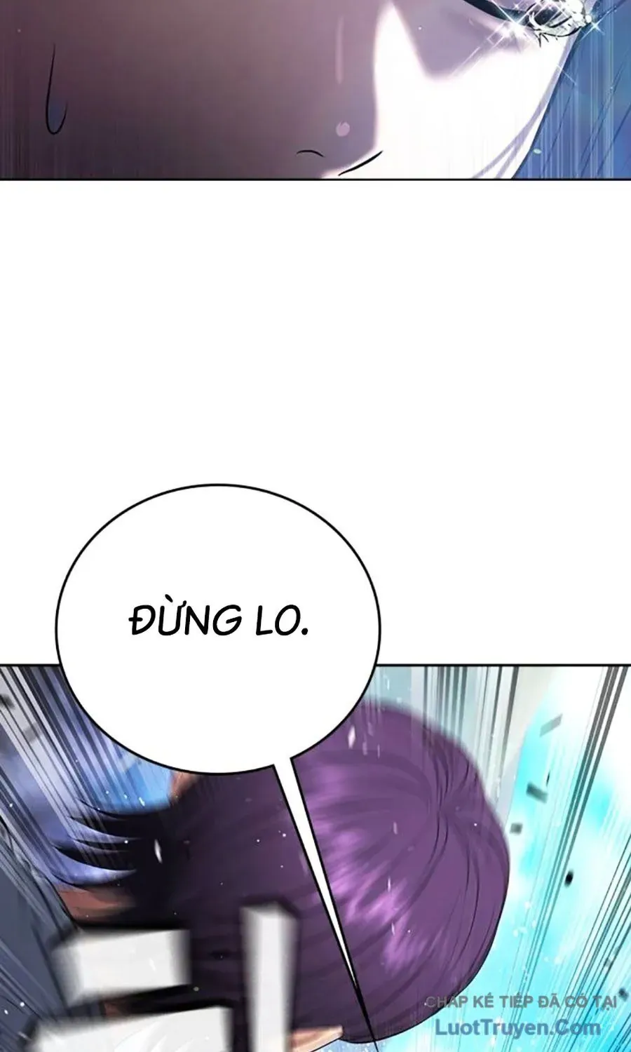 Goo Sera Chapter 57 - 187