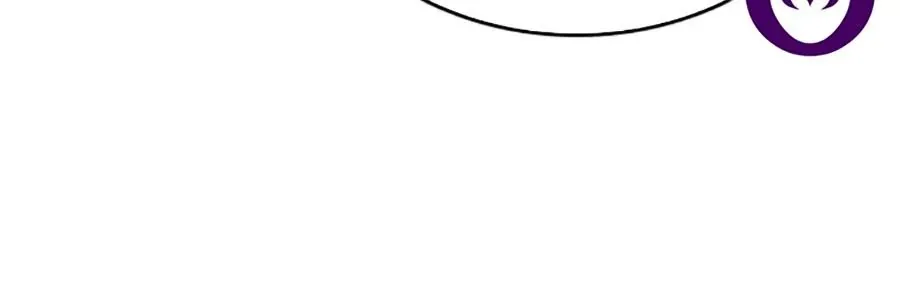 Goo Sera Chapter 57 - 189