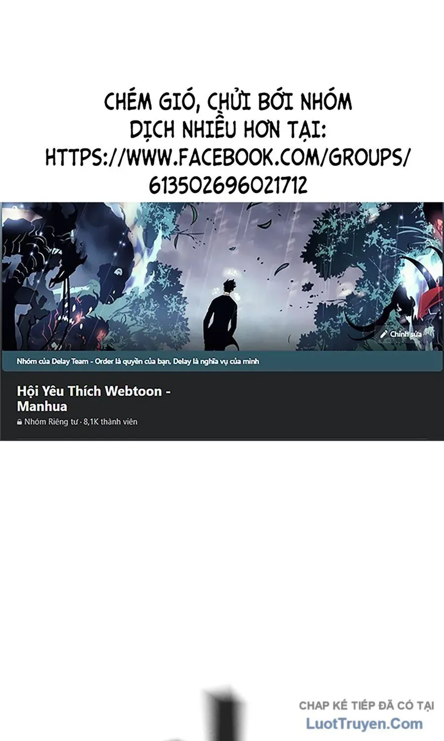 Goo Sera Chapter 57 - 190