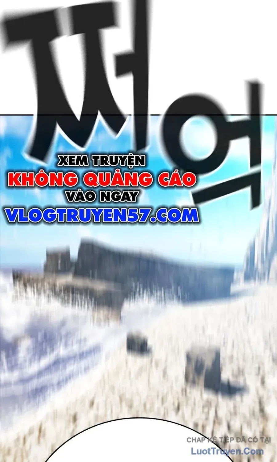 Goo Sera Chapter 57 - 191