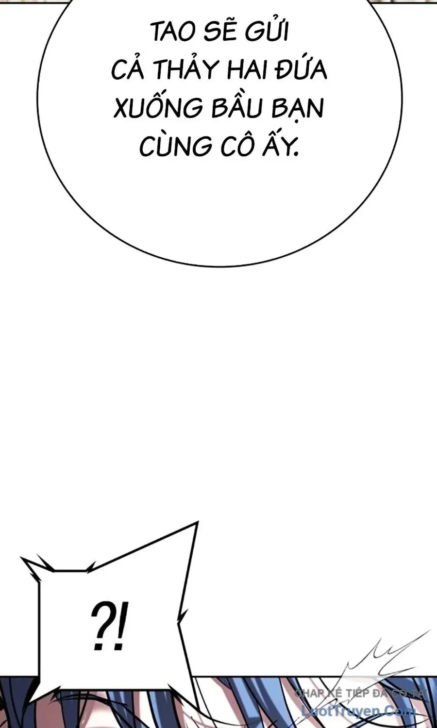 Goo Sera Chapter 57 - 192