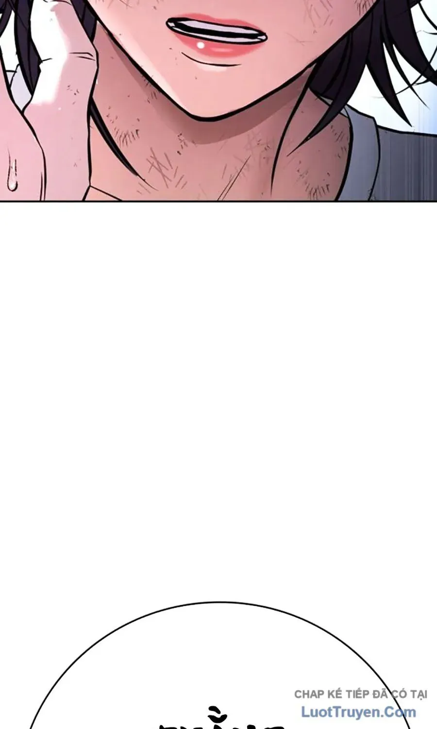 Goo Sera Chapter 57 - 194