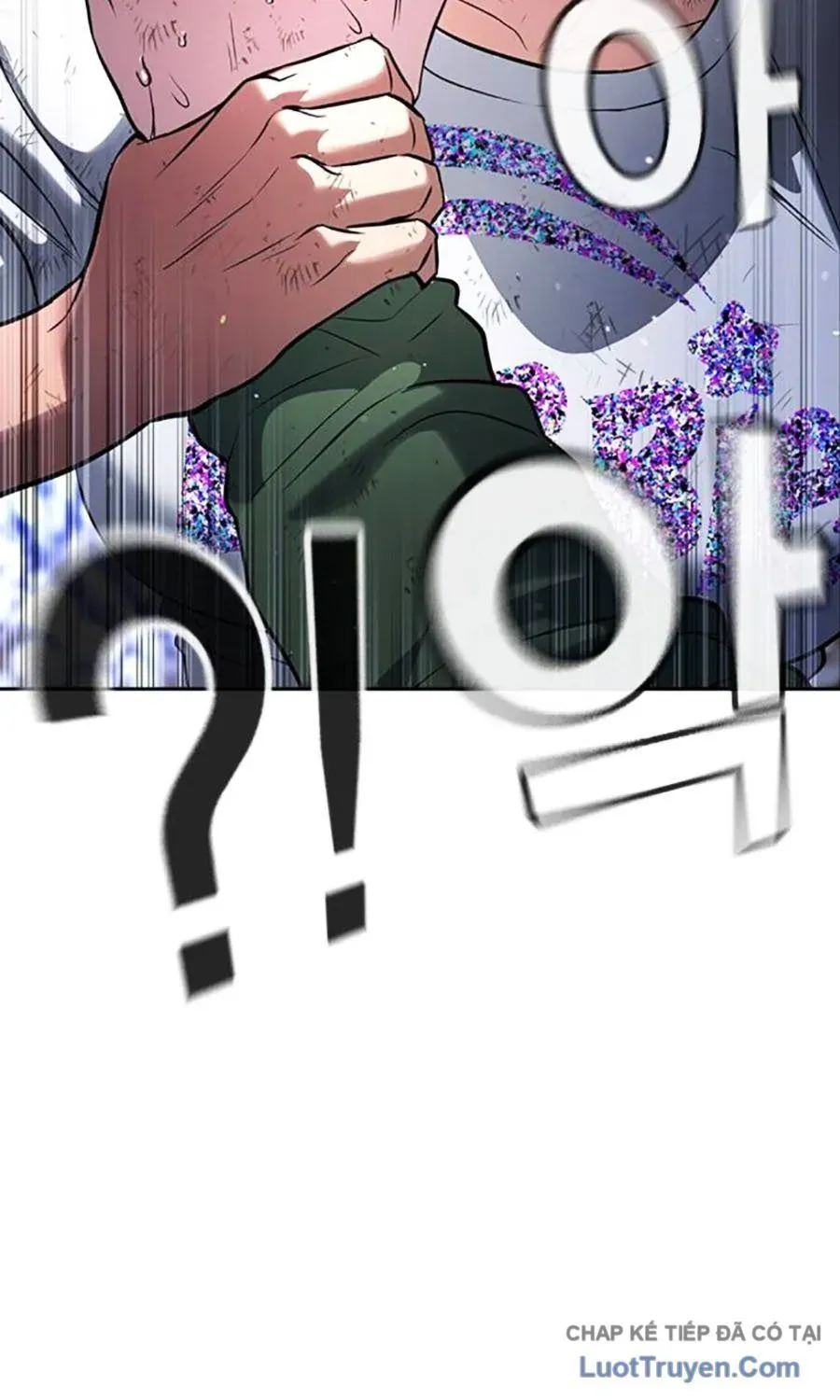 Goo Sera Chapter 57 - 196