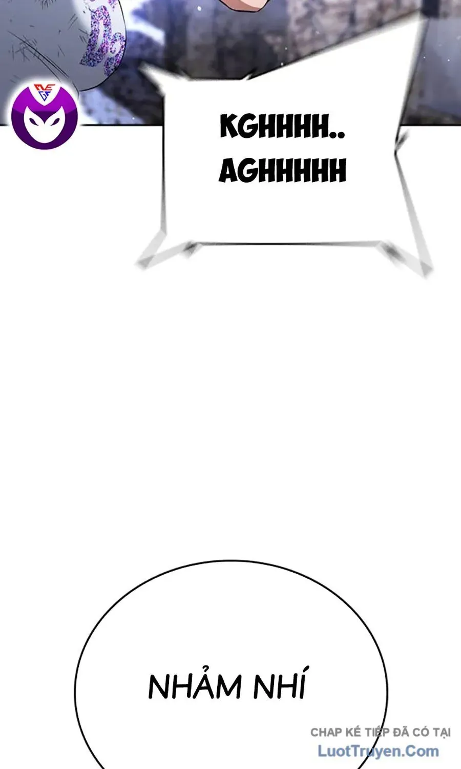 Goo Sera Chapter 57 - 198