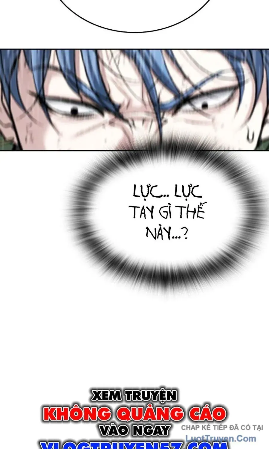 Goo Sera Chapter 57 - 199