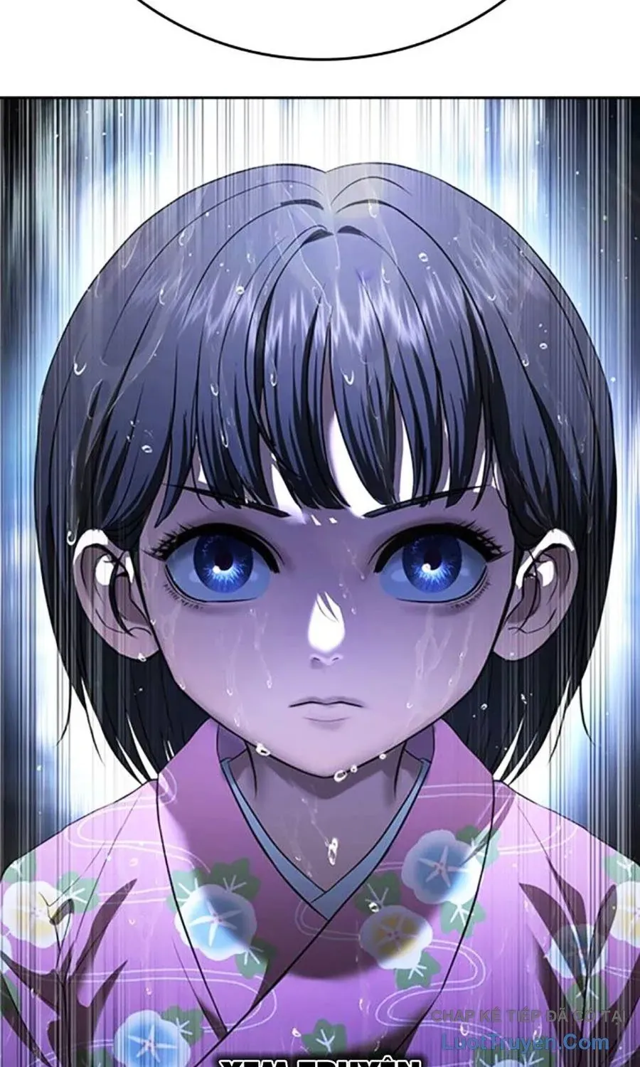 Goo Sera Chapter 57 - 21