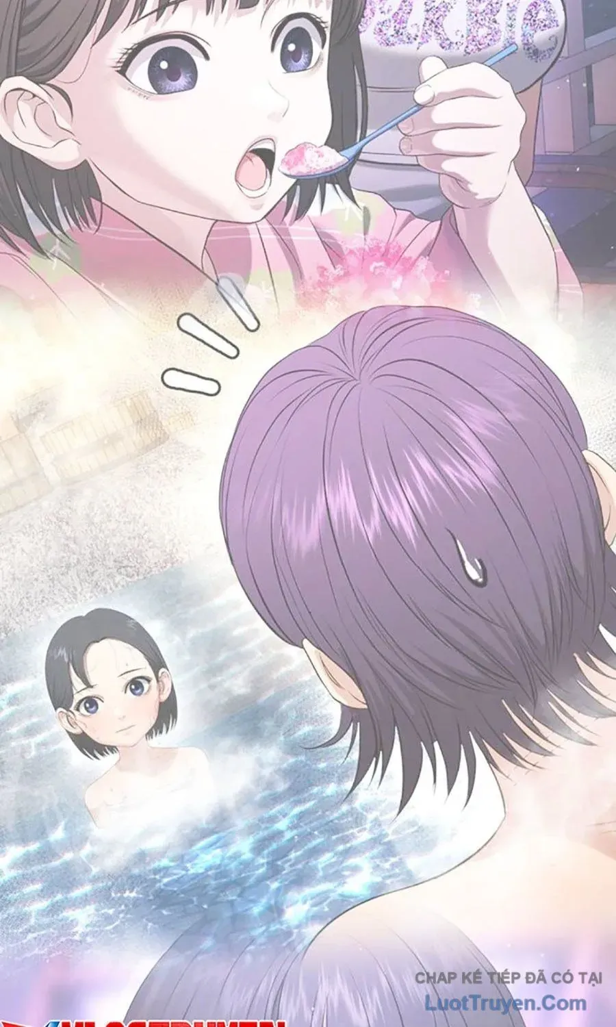 Goo Sera Chapter 57 - 201