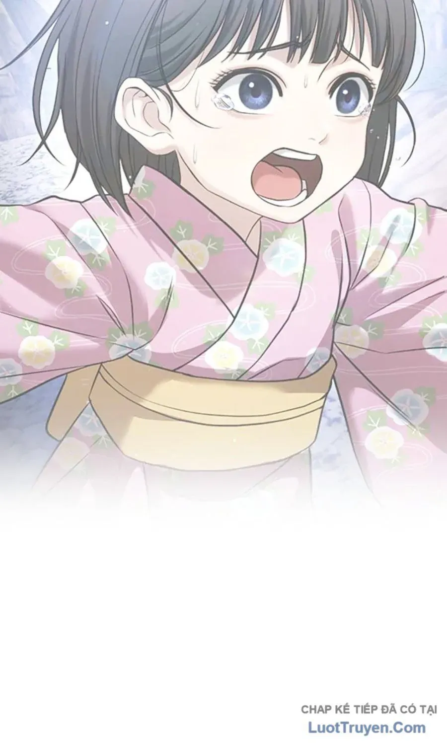 Goo Sera Chapter 57 - 205