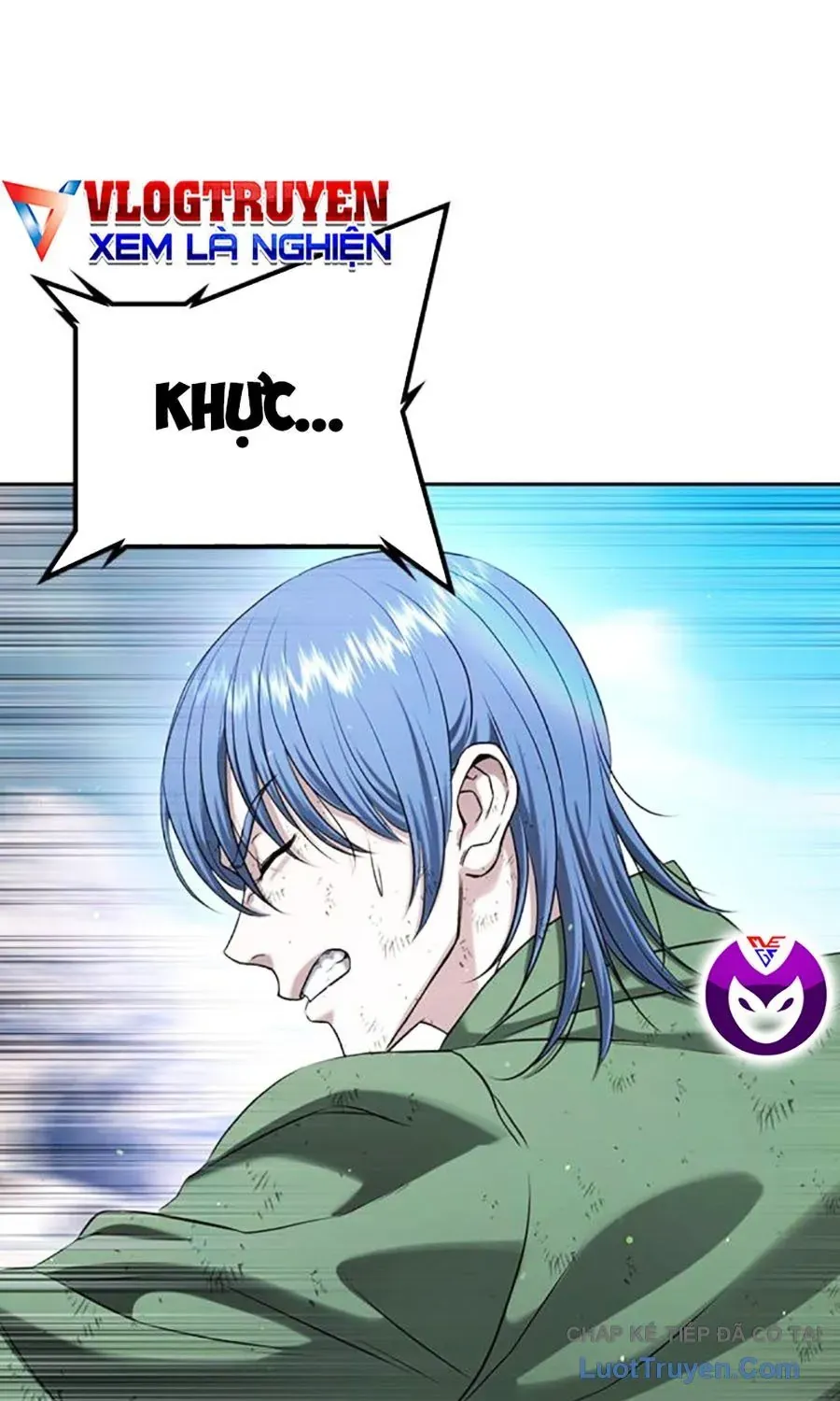 Goo Sera Chapter 57 - 206