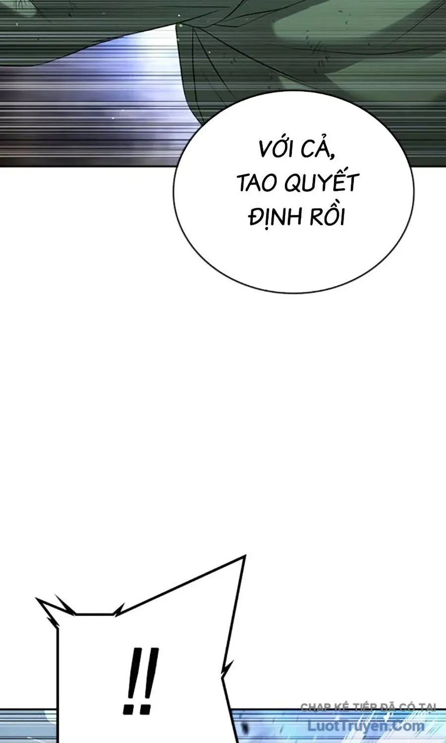 Goo Sera Chapter 57 - 207