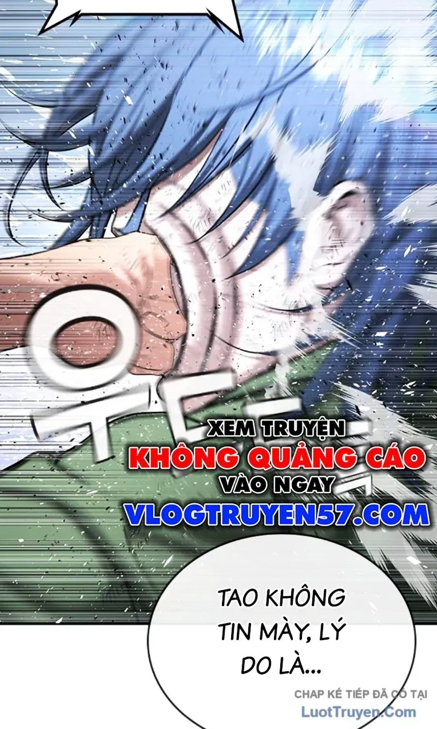 Goo Sera Chapter 57 - 208