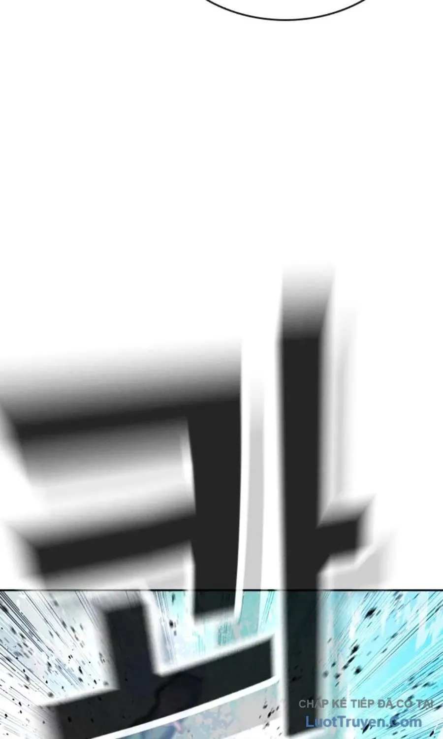 Goo Sera Chapter 57 - 209