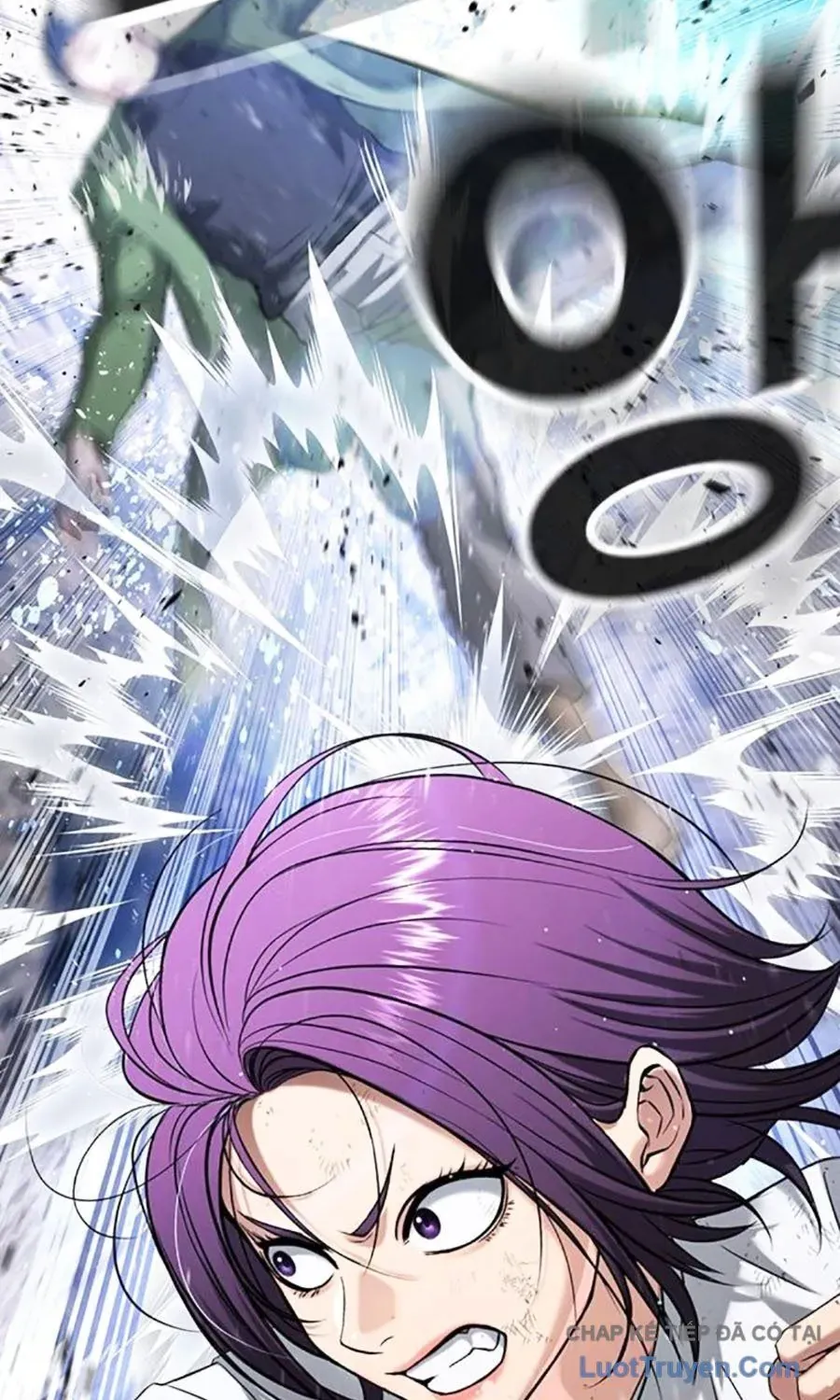 Goo Sera Chapter 57 - 210