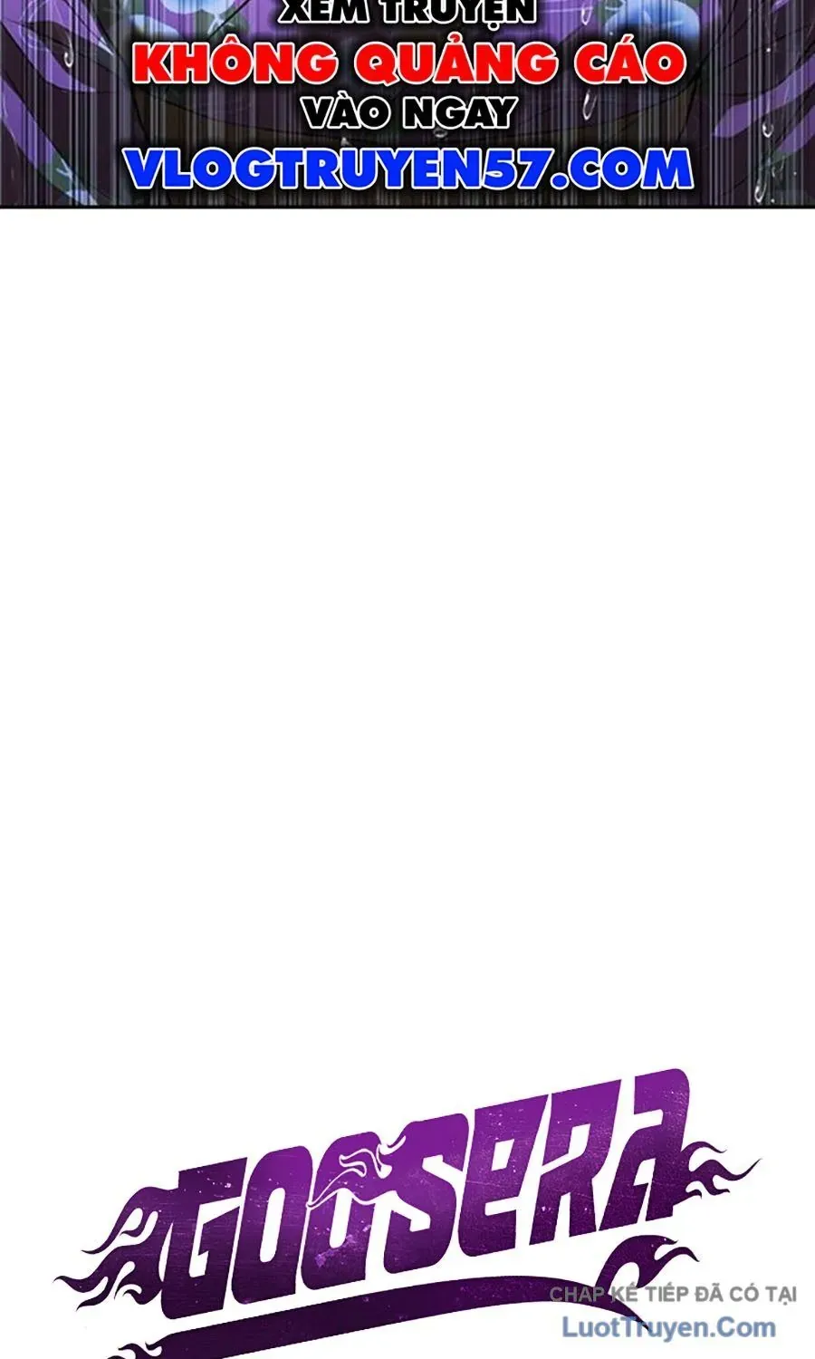 Goo Sera Chapter 57 - 22