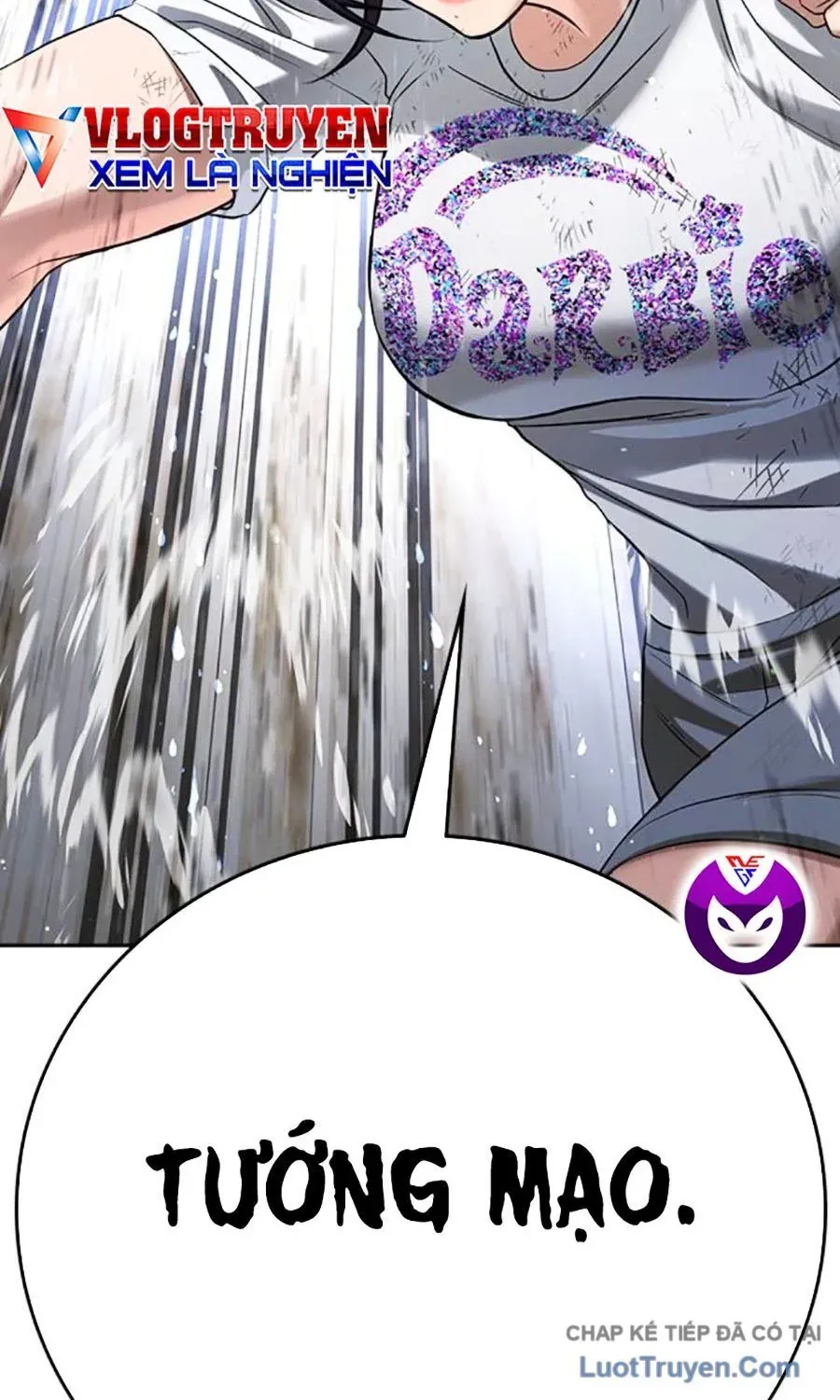 Goo Sera Chapter 57 - 211