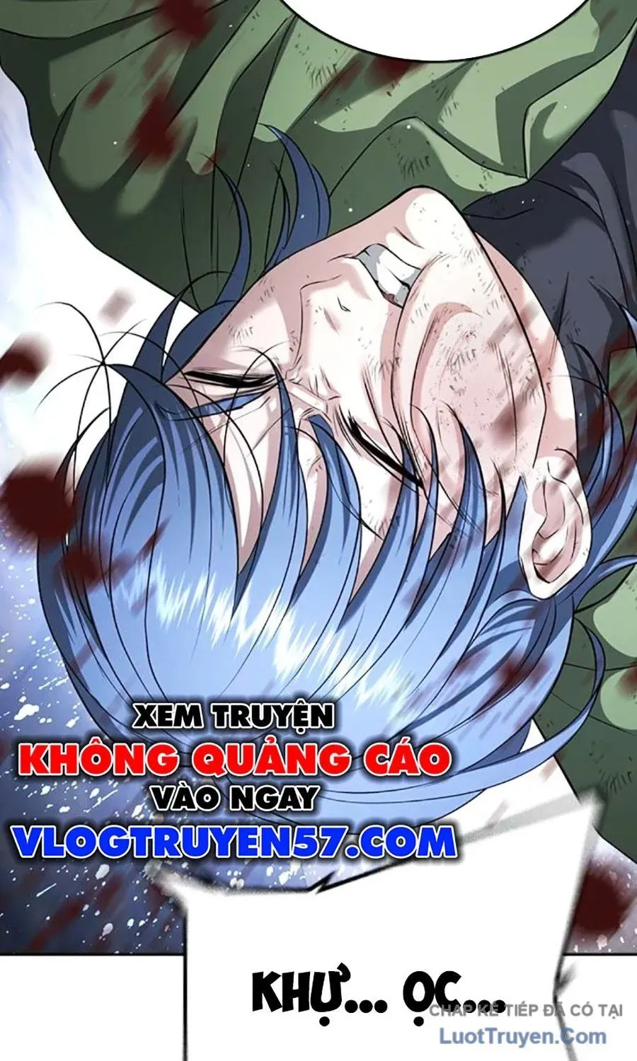 Goo Sera Chapter 57 - 213