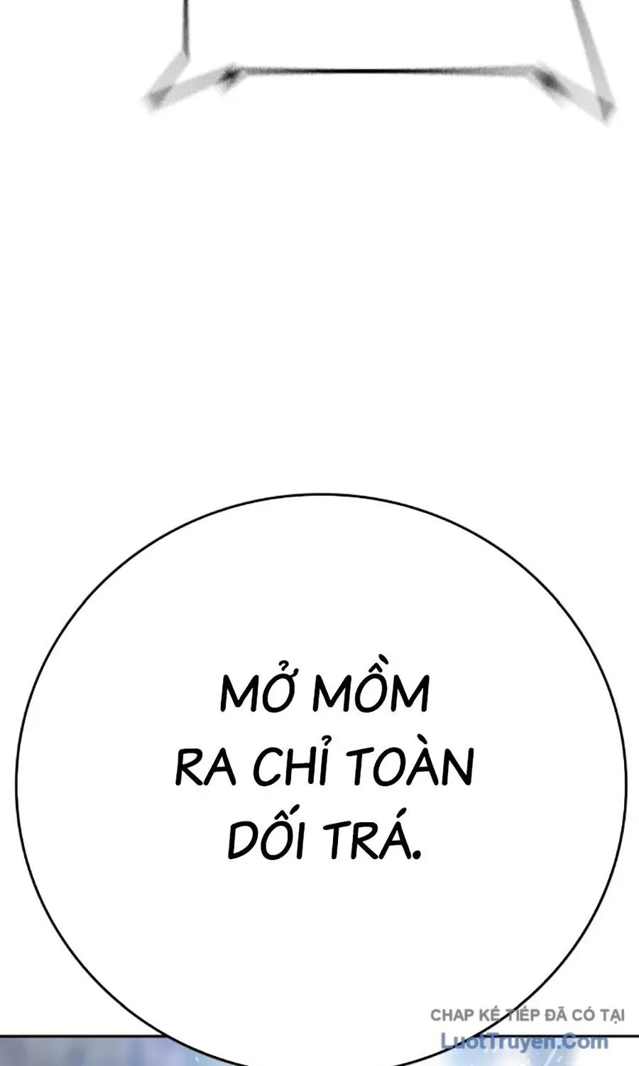 Goo Sera Chapter 57 - 214