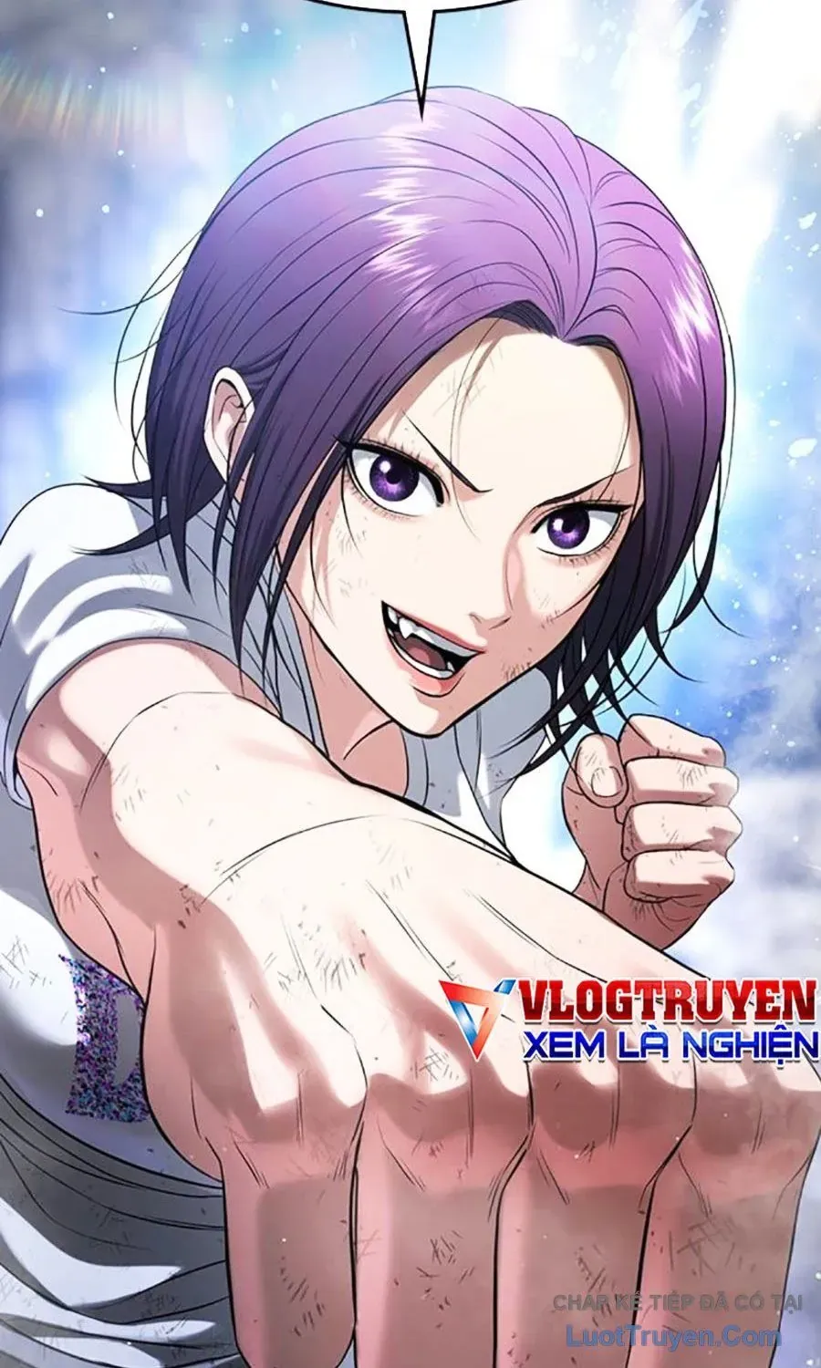 Goo Sera Chapter 57 - 215