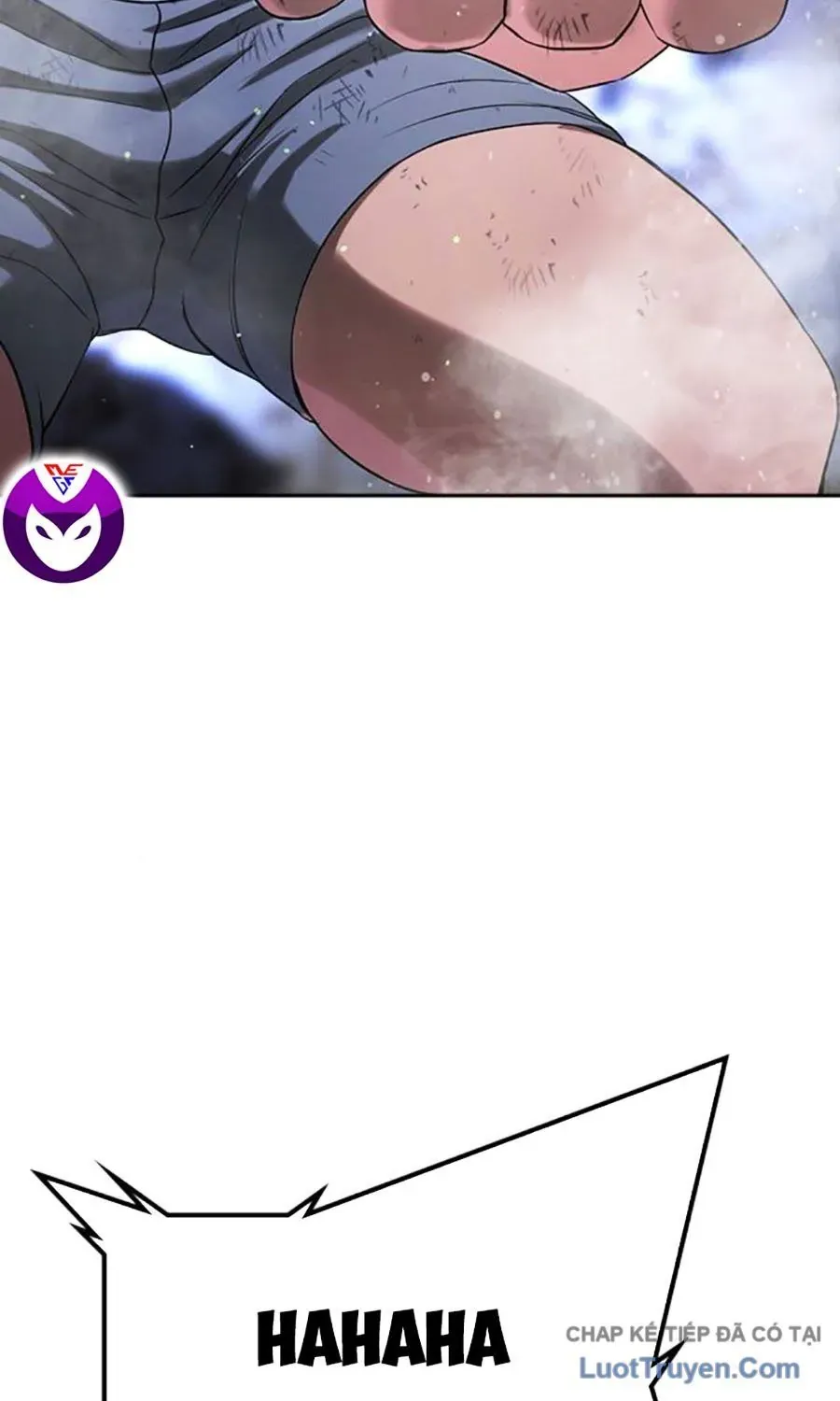 Goo Sera Chapter 57 - 216