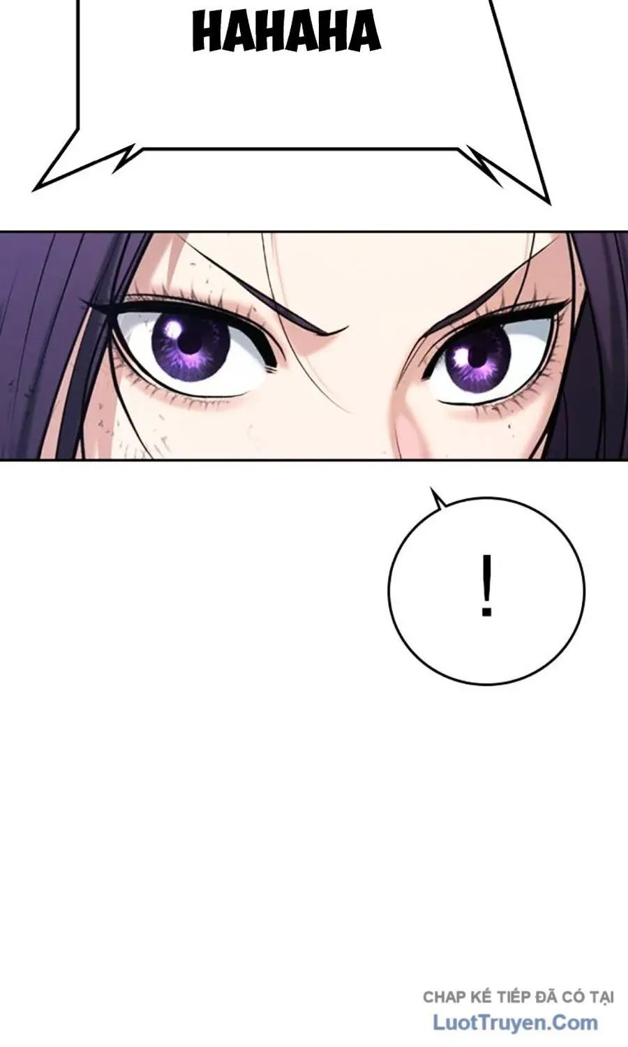 Goo Sera Chapter 57 - 217