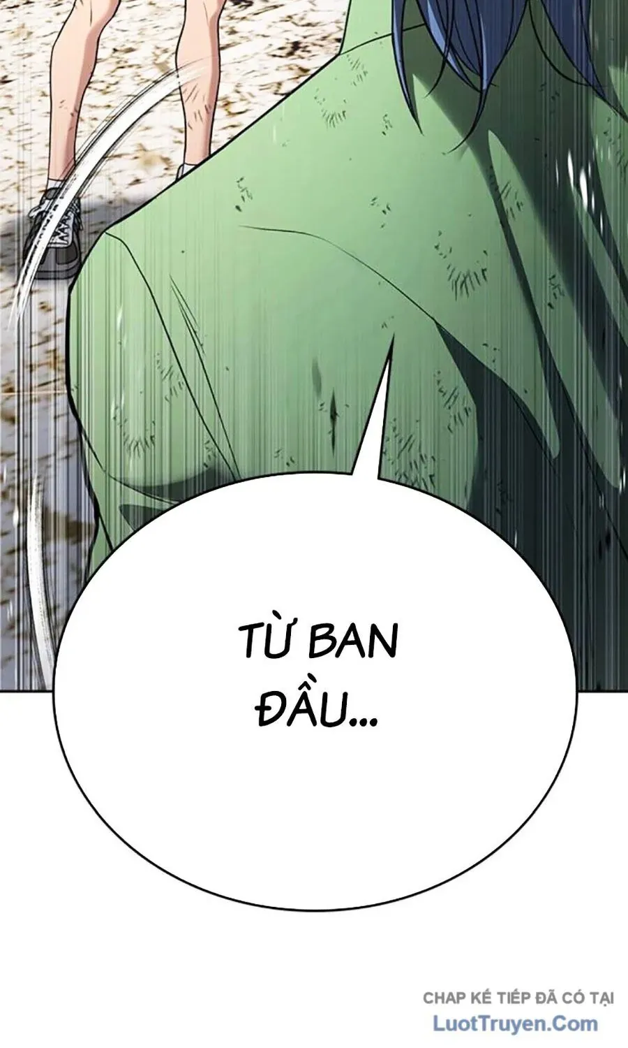 Goo Sera Chapter 57 - 219