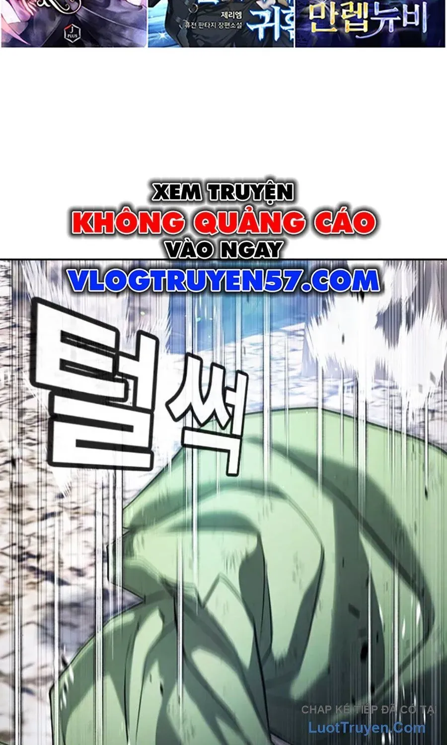 Goo Sera Chapter 57 - 222