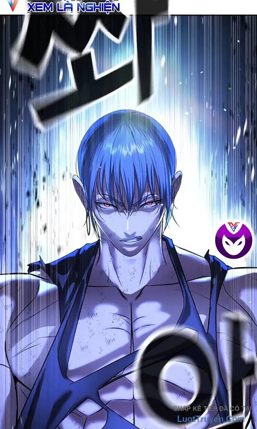 Goo Sera Chapter 57 - 224