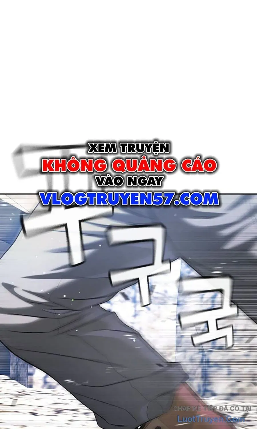 Goo Sera Chapter 57 - 226