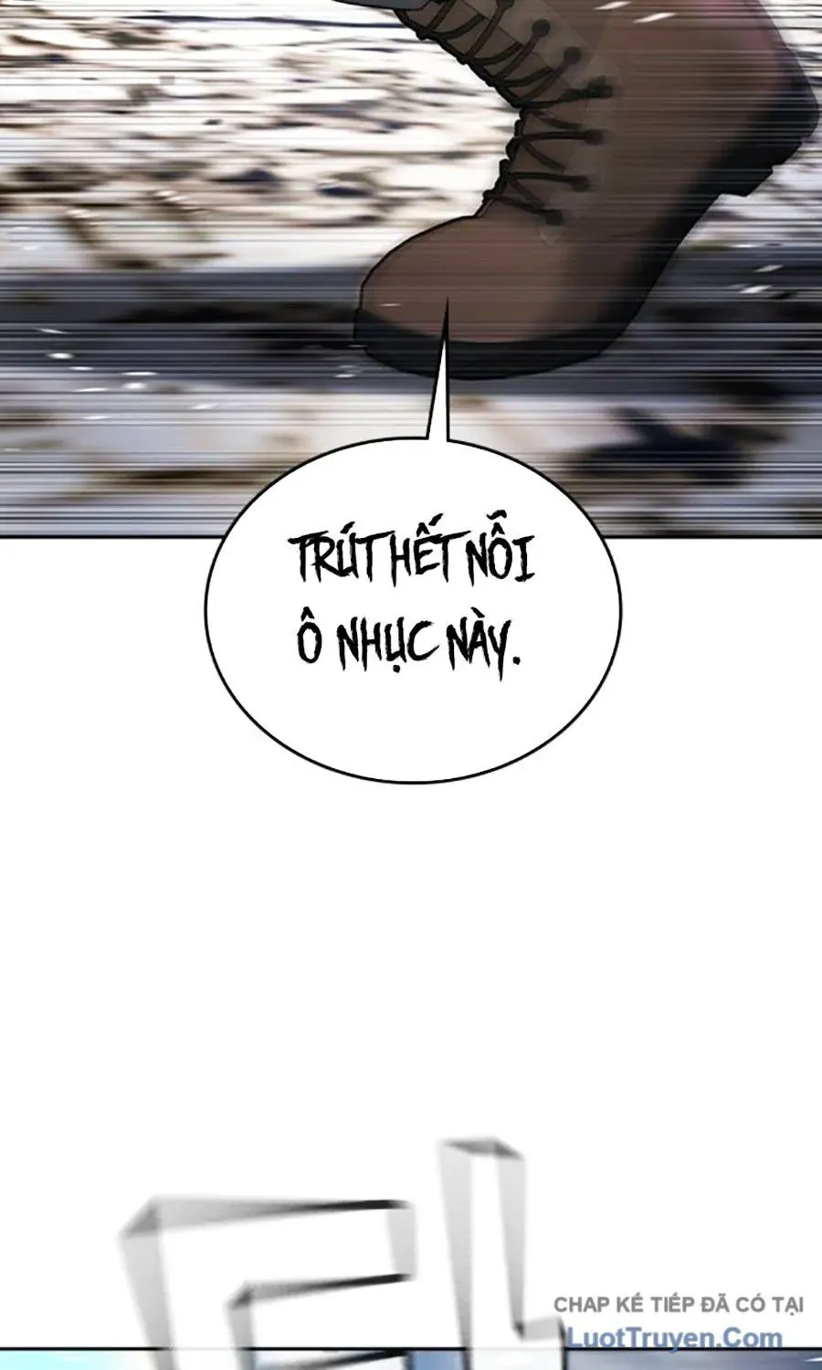 Goo Sera Chapter 57 - 227