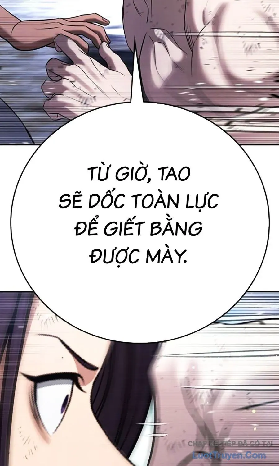 Goo Sera Chapter 57 - 229