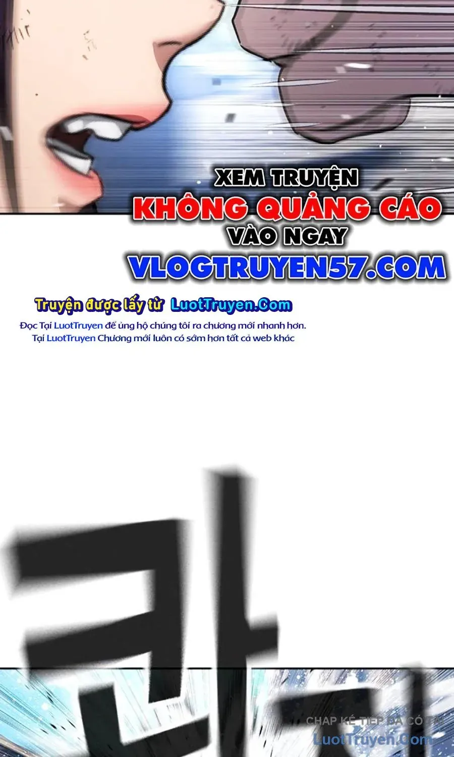 Goo Sera Chapter 57 - 230