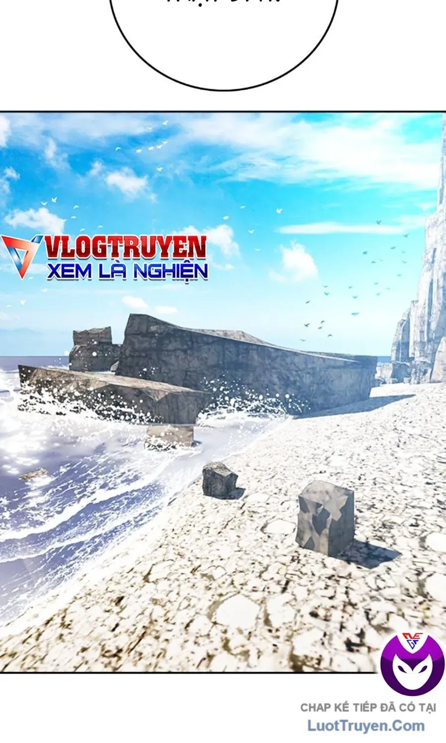 Goo Sera Chapter 57 - 24