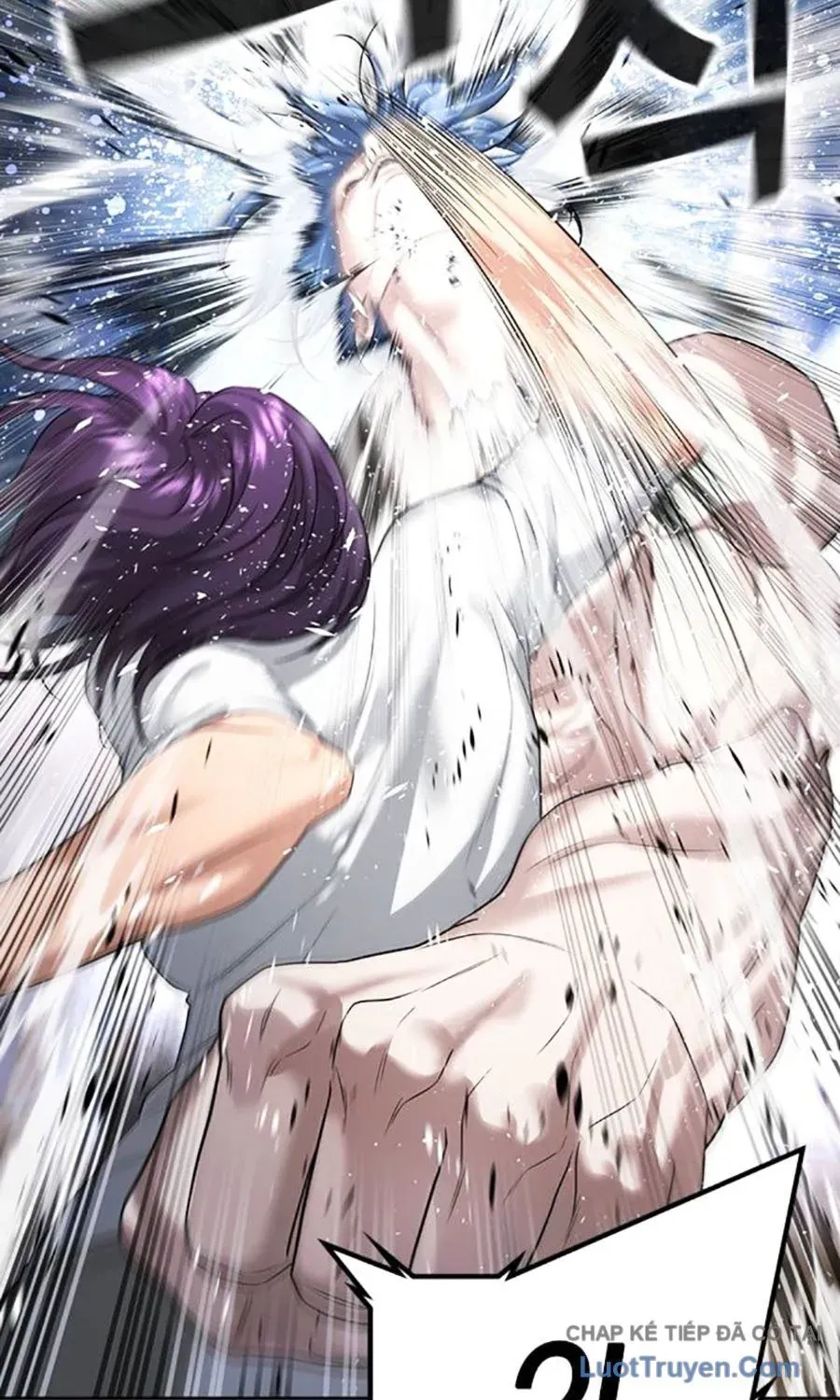 Goo Sera Chapter 57 - 231