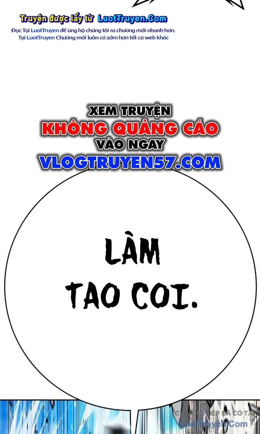 Goo Sera Chapter 57 - 234