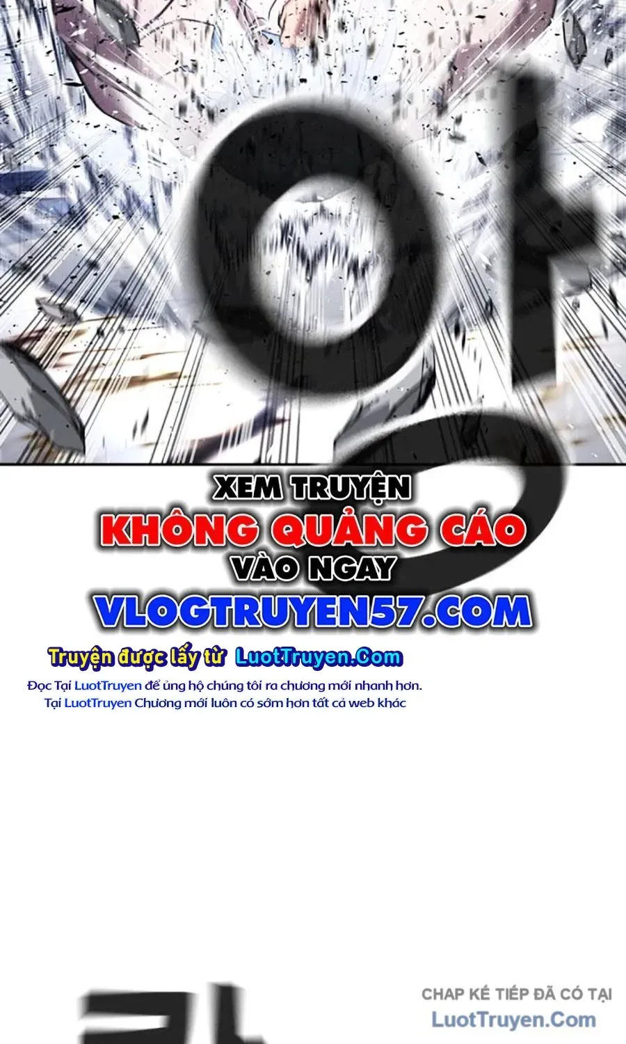 Goo Sera Chapter 57 - 236