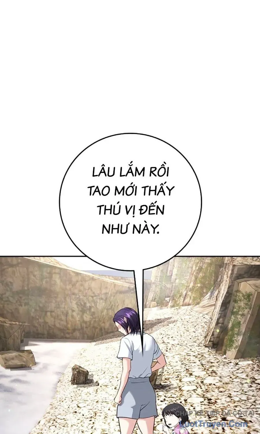 Goo Sera Chapter 57 - 25