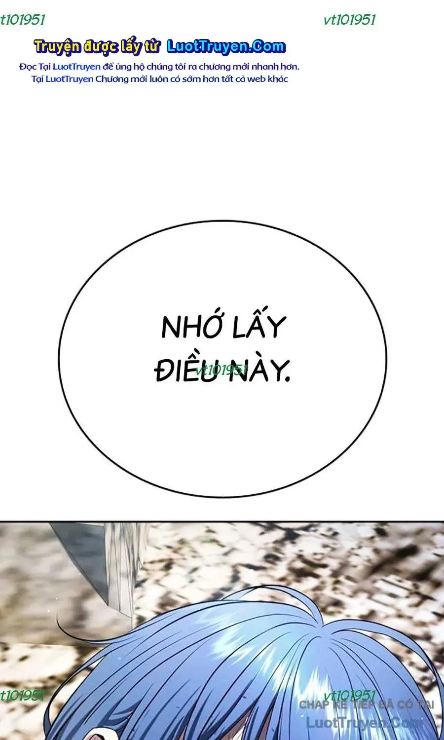 Goo Sera Chapter 57 - 242