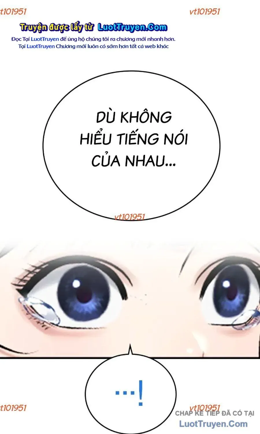 Goo Sera Chapter 57 - 244
