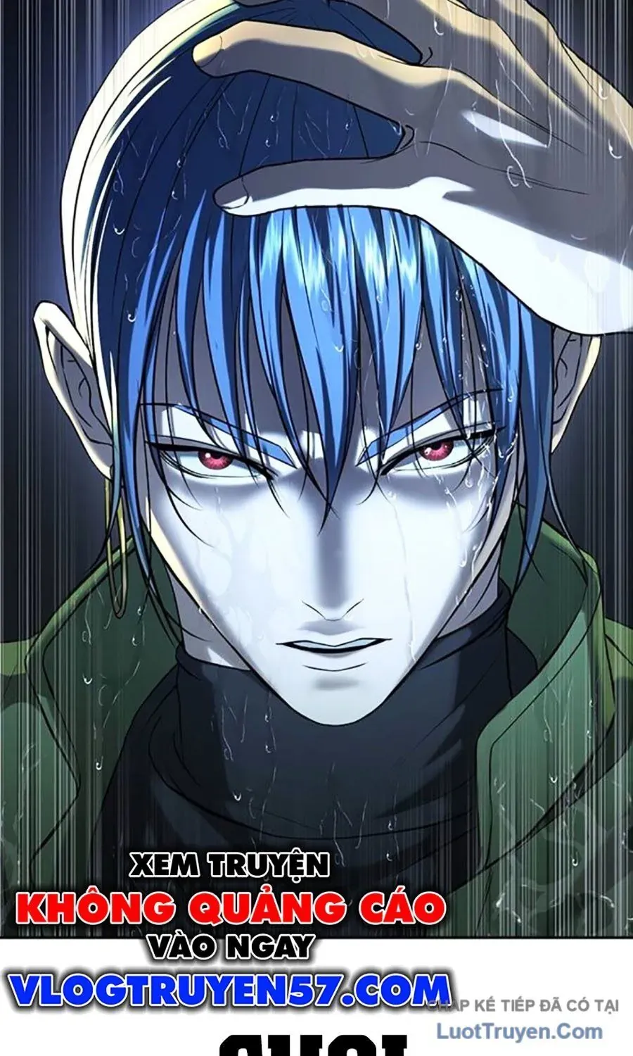 Goo Sera Chapter 57 - 28