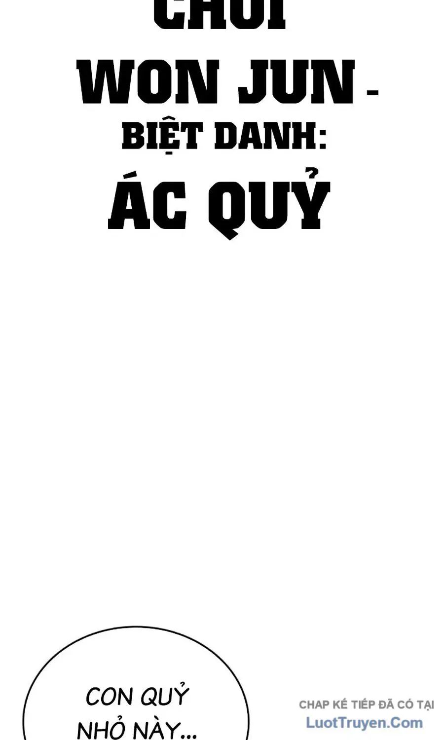 Goo Sera Chapter 57 - 29