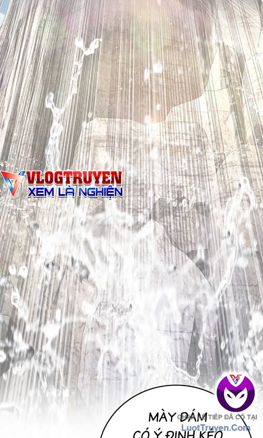 Goo Sera Chapter 57 - 31