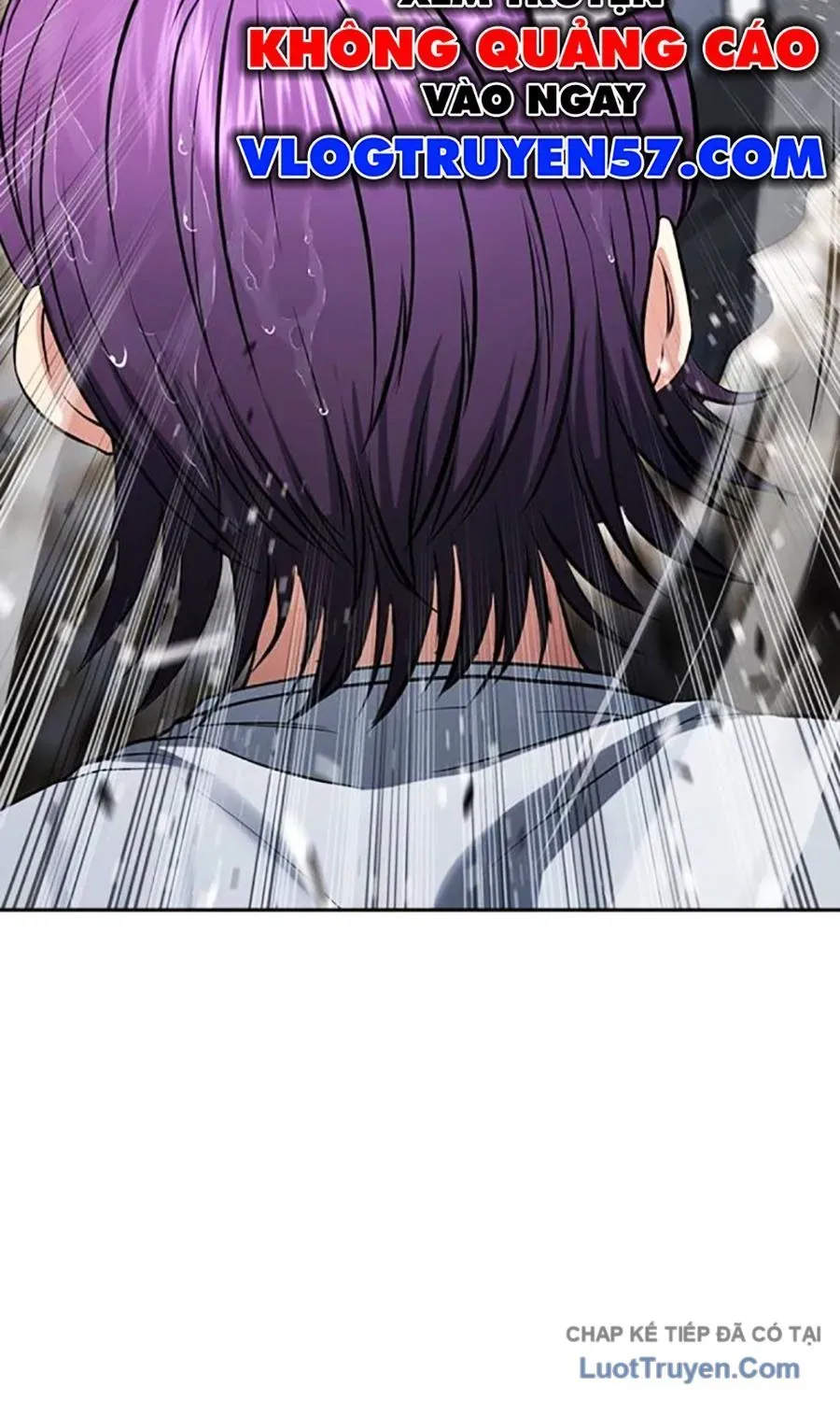 Goo Sera Chapter 57 - 34