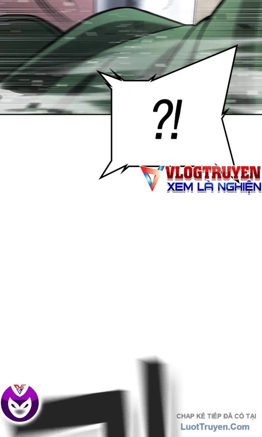 Goo Sera Chapter 57 - 36