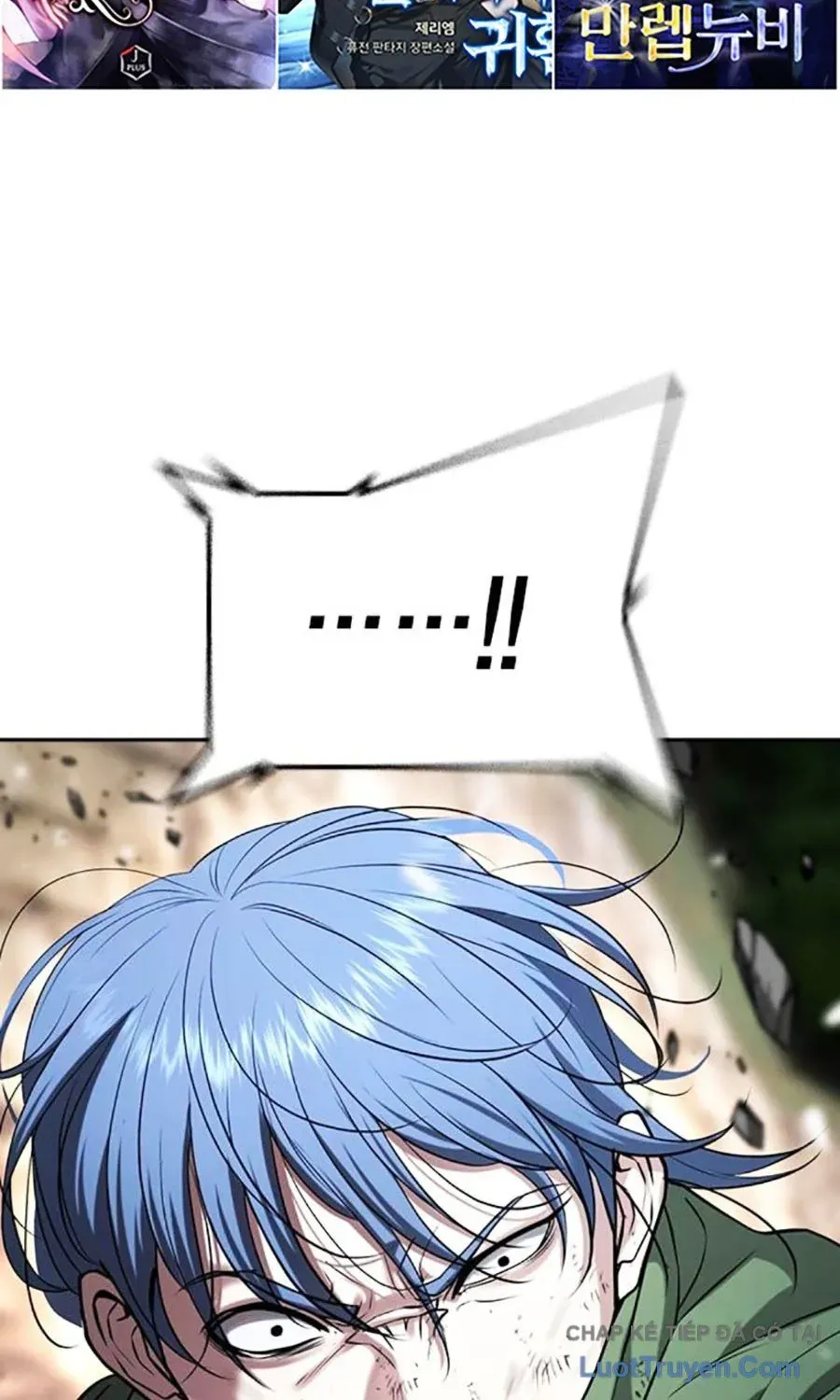 Goo Sera Chapter 57 - 41