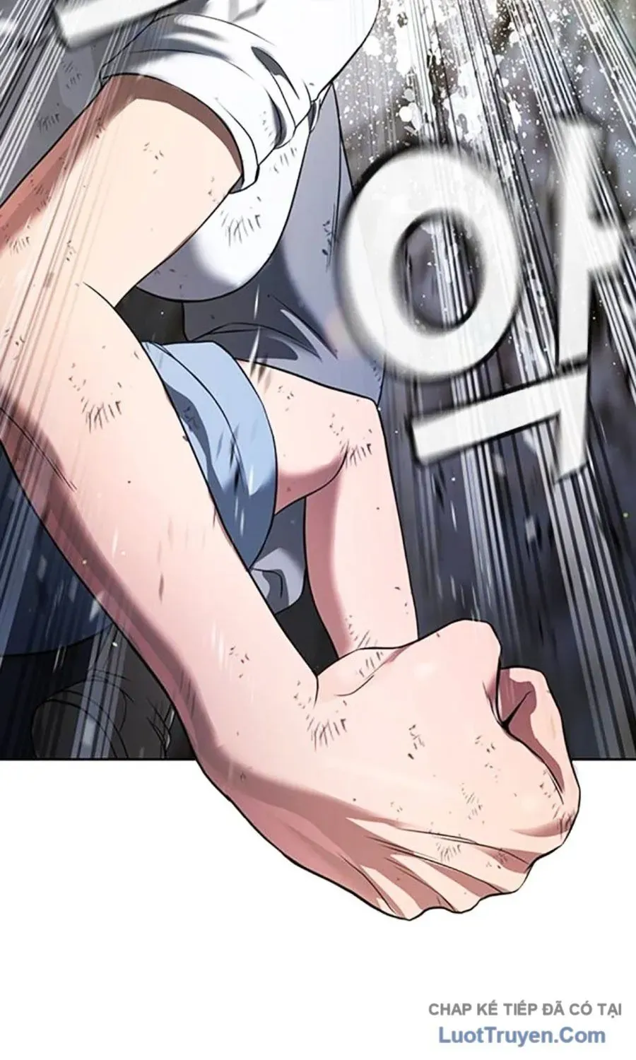 Goo Sera Chapter 57 - 47