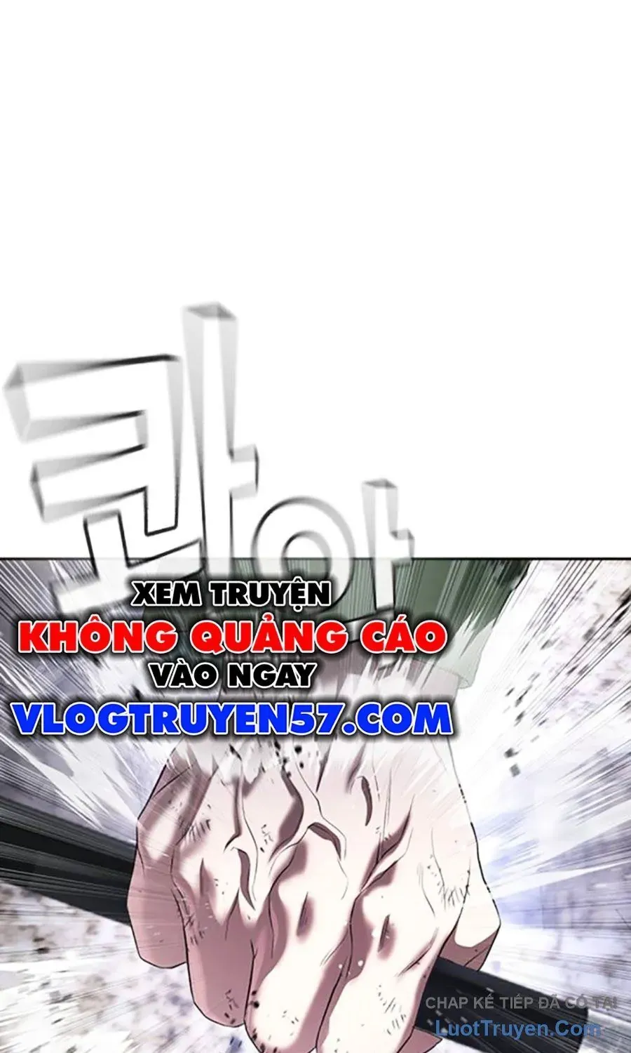 Goo Sera Chapter 57 - 48