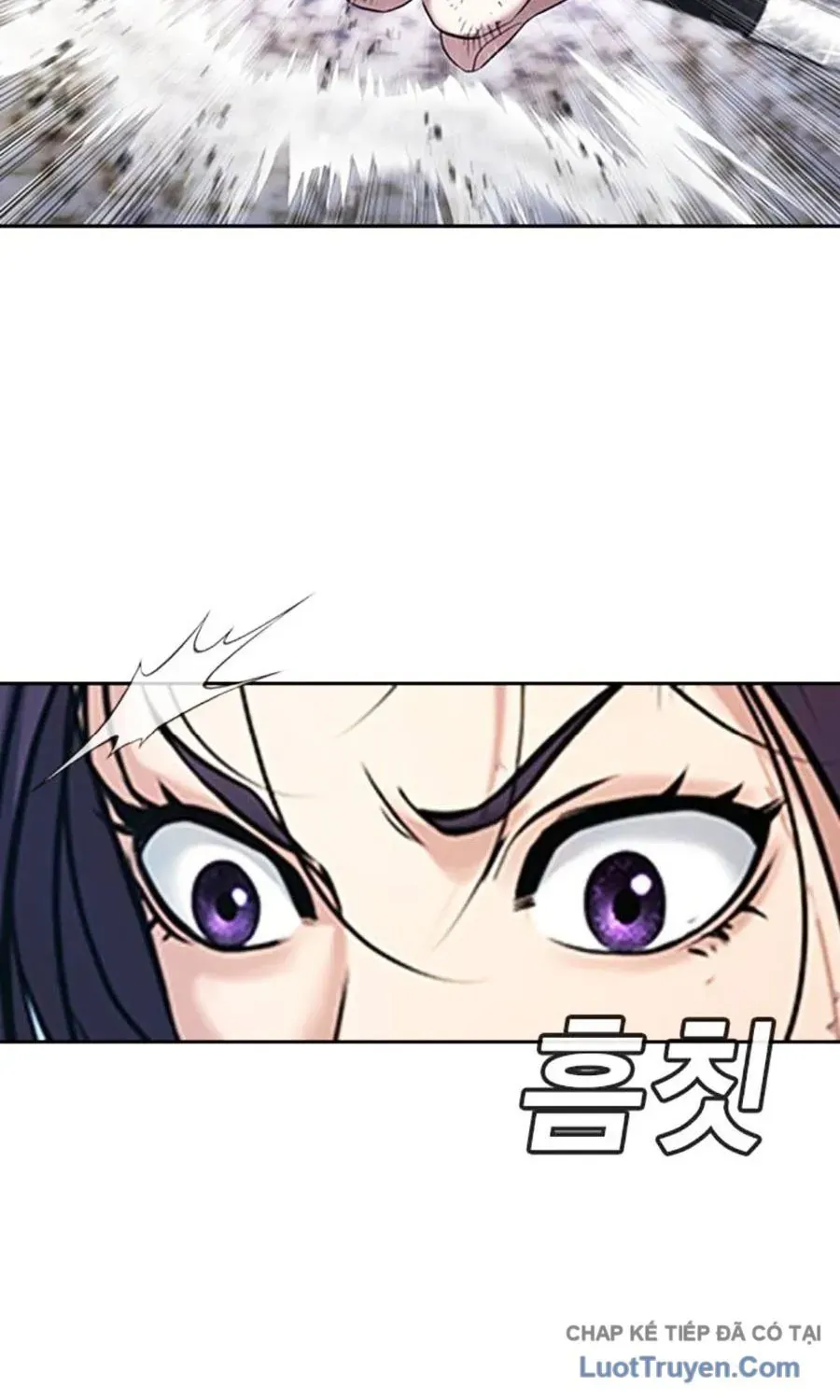 Goo Sera Chapter 57 - 49