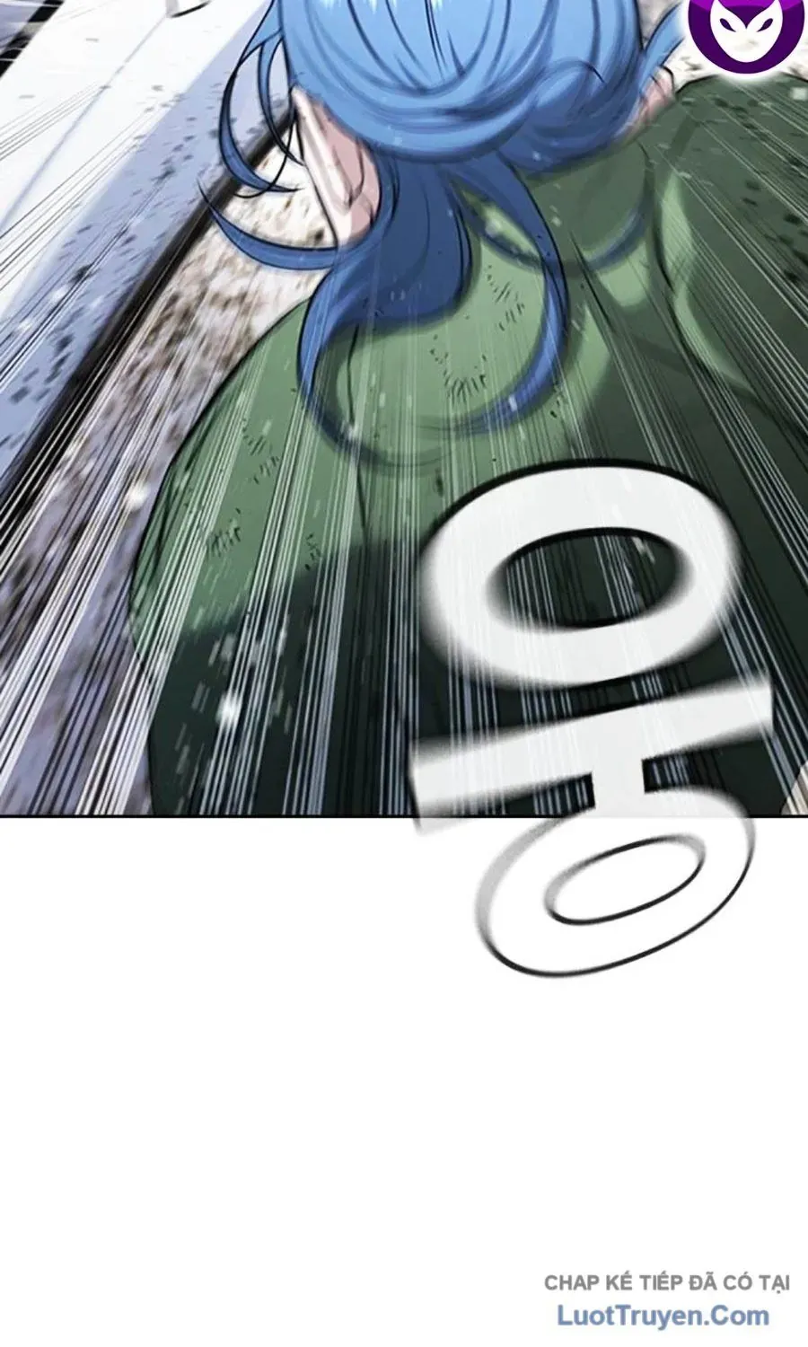 Goo Sera Chapter 57 - 51