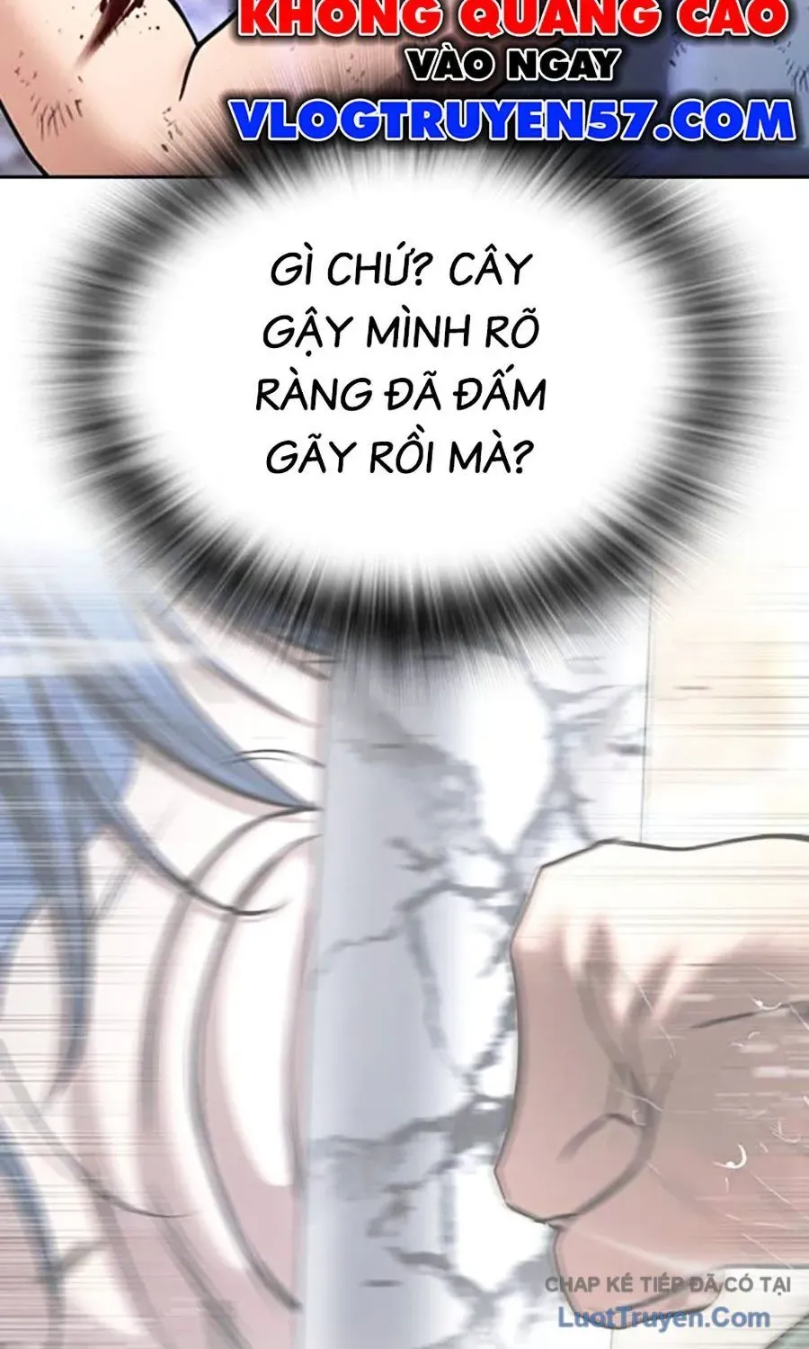 Goo Sera Chapter 57 - 53